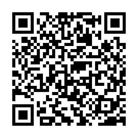 QR code for XU9379