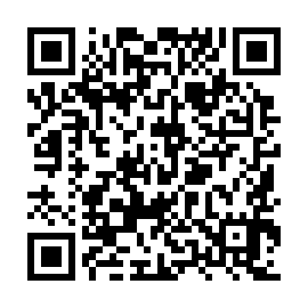 QR code for XU9395
