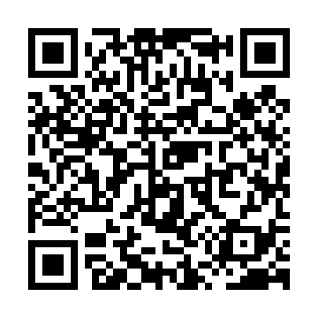 QR code for XU9439