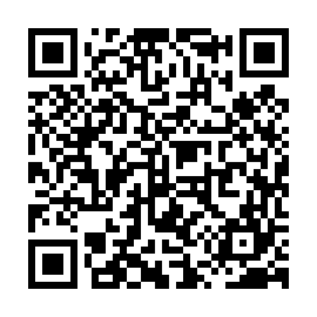 QR code for XU9464