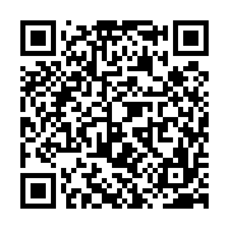 QR code for XU9516