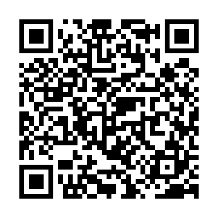 QR code for XU9522