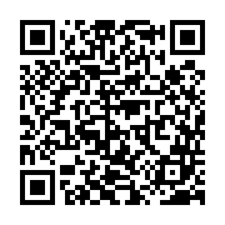 QR code for XU9542