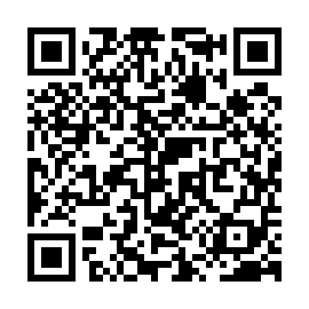 QR code for XU9559