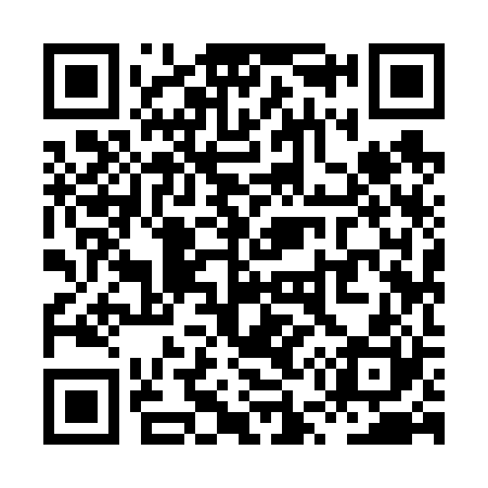QR code for XU9620