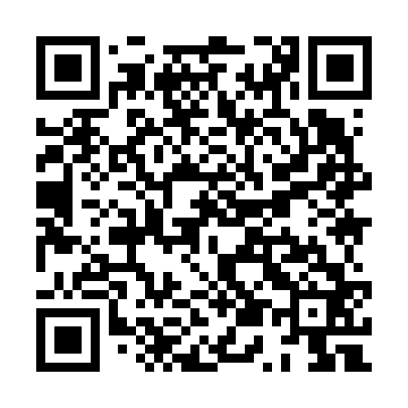 QR code for XU9662