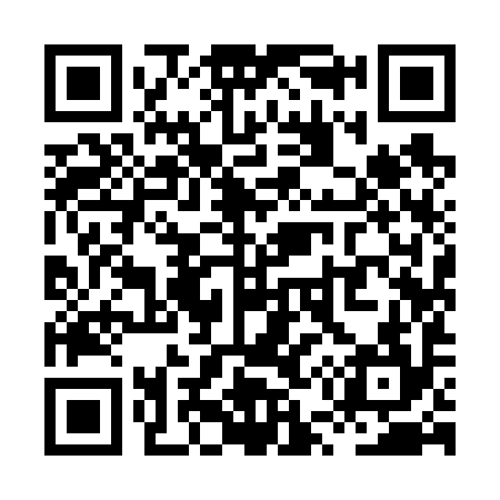 QR code for XU9694