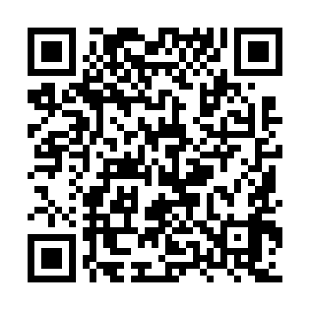 QR code for XU9699