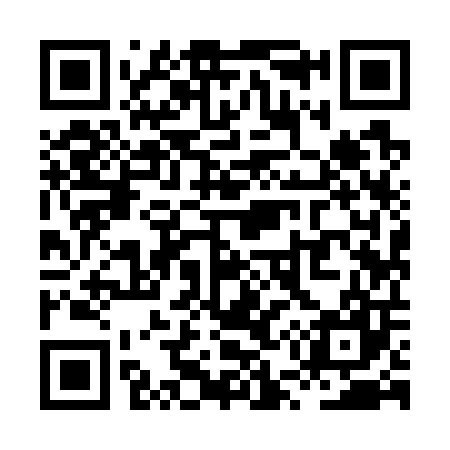 QR code for XU9707