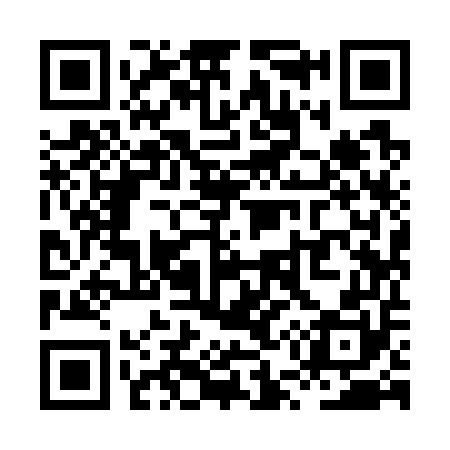QR code for XU9750