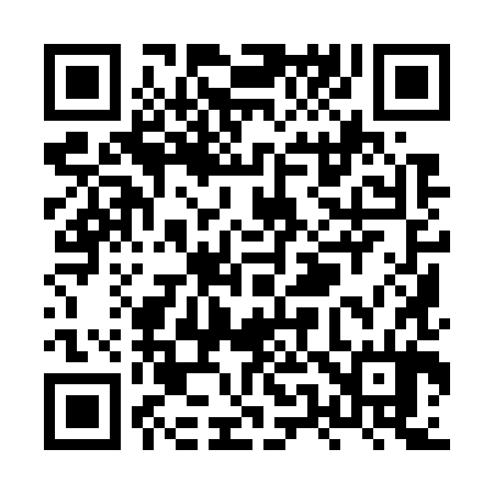 QR code for XU9784