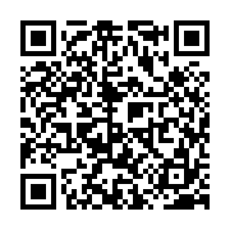 QR code for XU9832