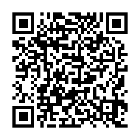 QR code for XU9833