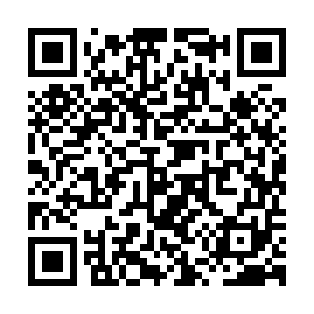 QR code for XU9851