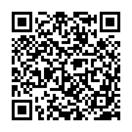 QR code for XU9862