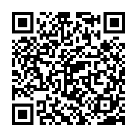 QR code for XU9870