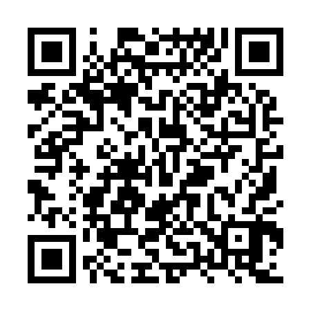 QR code for XU9902