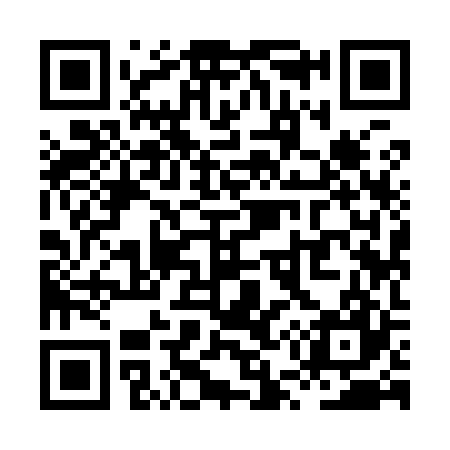 QR code for XU9927