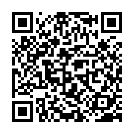 QR code for XU9928
