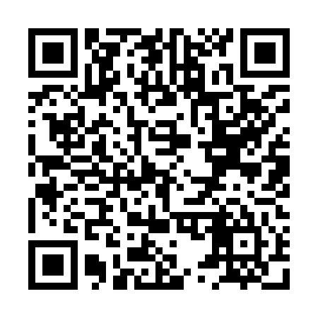 QR code for XU9945