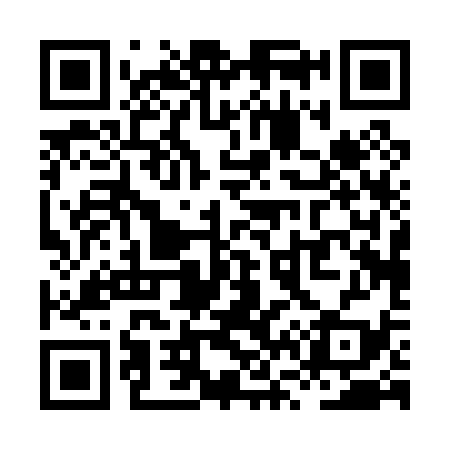 QR code for XV0039