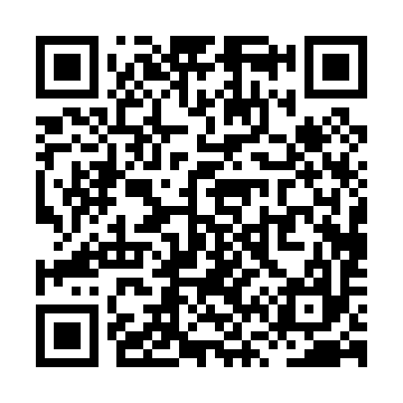 QR code for XV0097