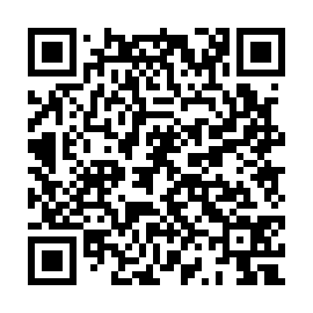 QR code for XV0134