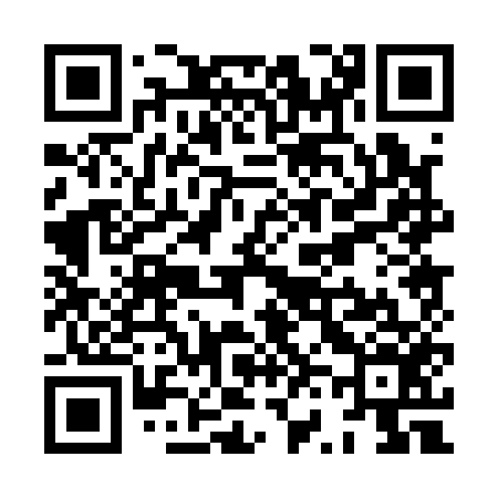 QR code for XV0156