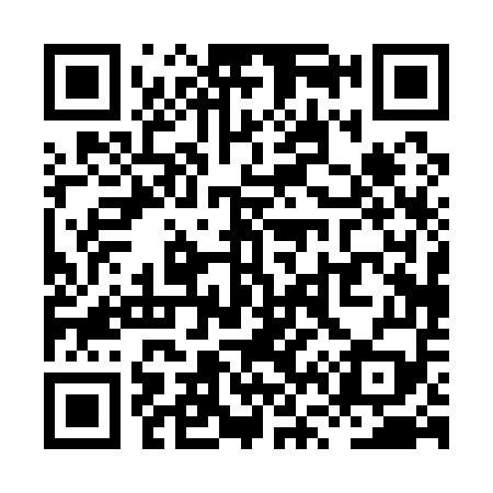 QR code for XV0159