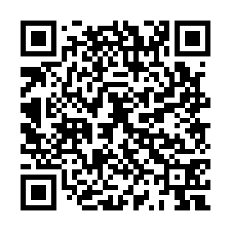 QR code for XV0170