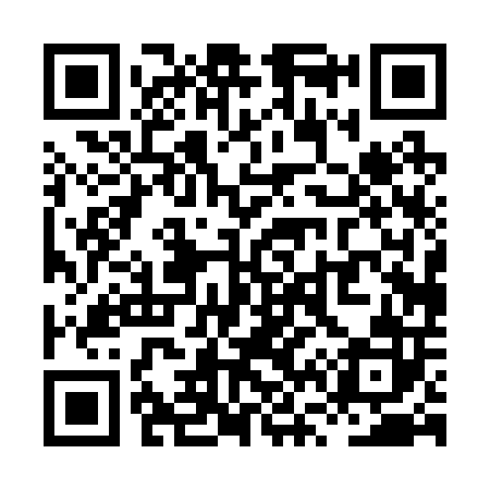 QR code for XV0202