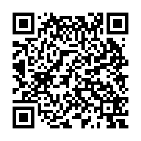QR code for XV0229