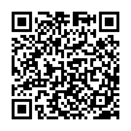 QR code for XV0241