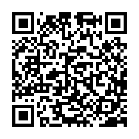 QR code for XV0248