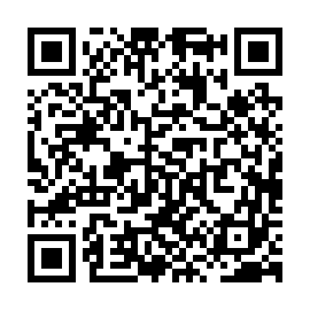 QR code for XV0263