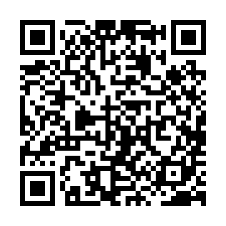 QR code for XV0281