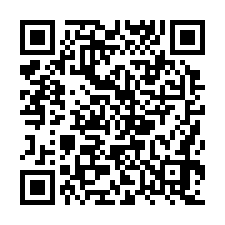 QR code for XV0372