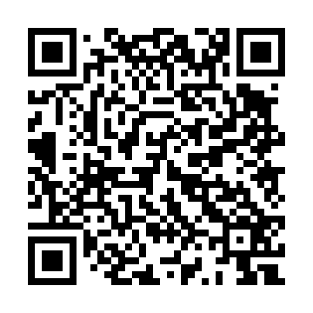 QR code for XV0426