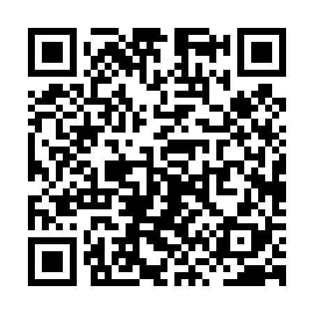 QR code for XV0428