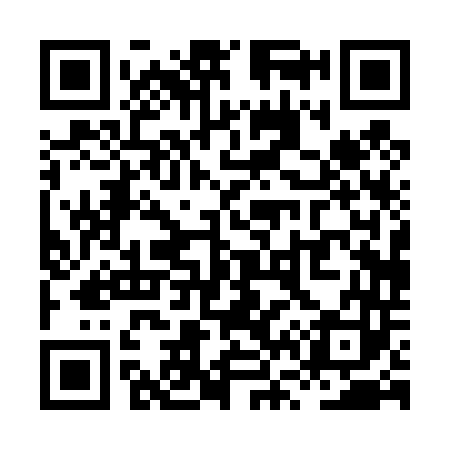 QR code for XV0443
