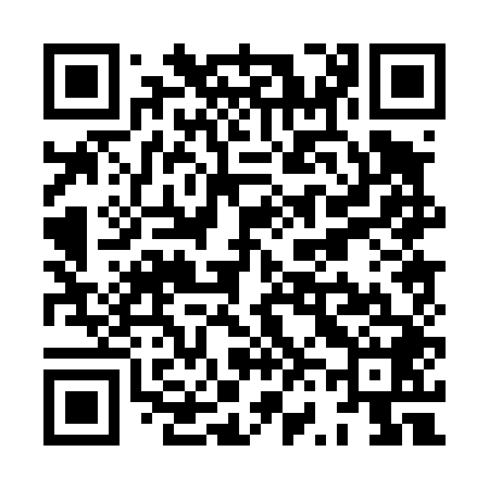 QR code for XV0448