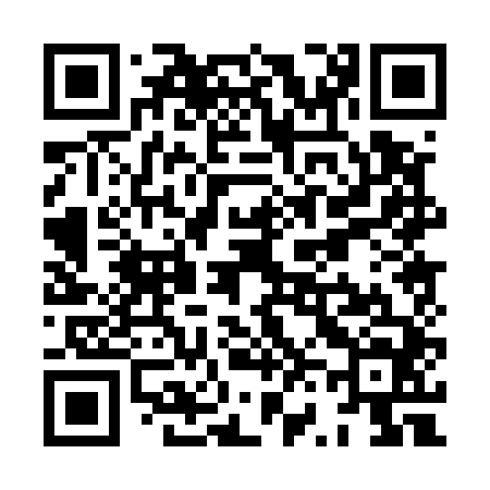 QR code for XV0544