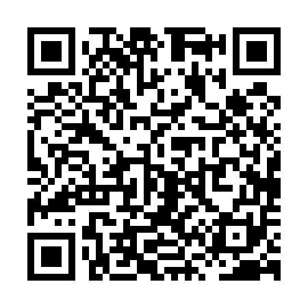 QR code for XV0551