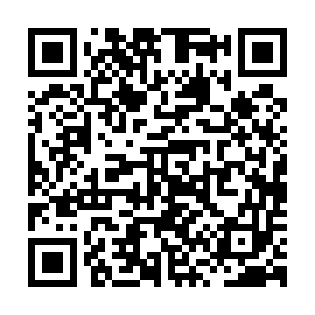 QR code for XV0553