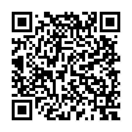 QR code for XV0595