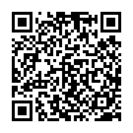 QR code for XV0605