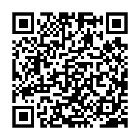 QR code for XV0610