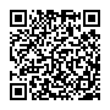 QR code for XV0612