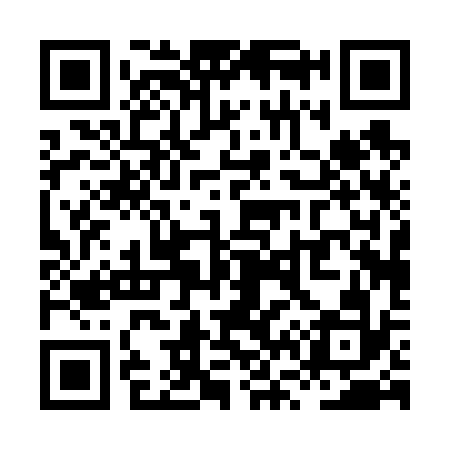 QR code for XV0632