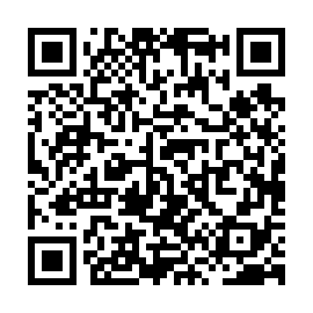QR code for XV0678